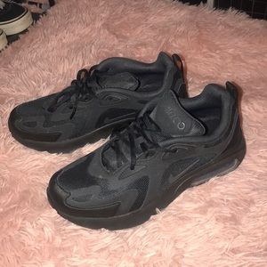 nike air max 200